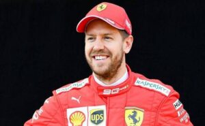 sebastian-vettel-kOuB-U110140944261NGC-624x385@RC