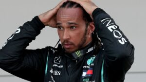 skysports-lewis-hamilton-mercedes_5069877