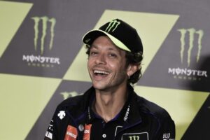 valentino-rossi-1024x683