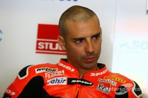 wsbk-assen-2018-marco-melandri