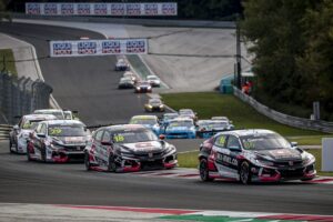00-Esteban-Guerrieri-1-800x533