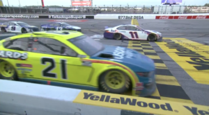 041020_Nascar_Talladega_Hamlin