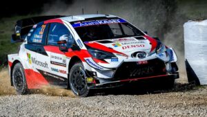 08102_Evans_Shakedown_685ae_f_1400x788