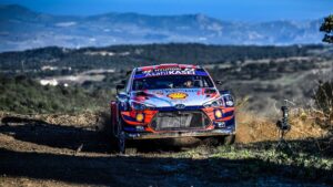 091020_-AT-DaniSordo-RallyItaly-2020_01_4d74e_f_1400x788