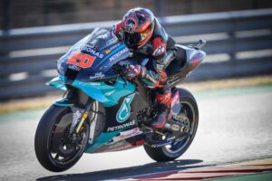 20-fabio-quartararoe-9130.gallery_full_top_fullscreen