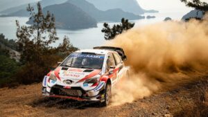 220920_RBMH-ElfynEvans-Turkey-2020_001_0ba6a_f_1400x788