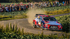 281020_Ypres-ThierryNeuville-Belgium-2020_001_281d5_f_1400x788