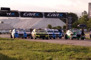 Circuito-Oreste-Berta-3