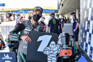 Fabio-Quartararo_pole-MotoGP-Jerez-2020-2-1200x800