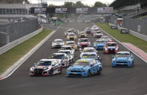 Race-1