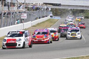 final-clase-2-2