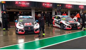 guerrieri-wtcr-budapest-1024x598