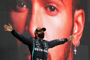 2020 Portuguese GP