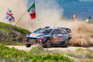 neuville.cerdeña2018