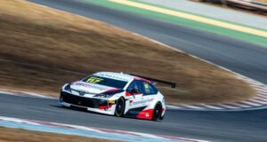 stock-car-matias-rossi-quedo-11-en-la-primera-final-1072x570