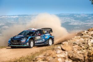 suninen-cerdena-2019-soymotor