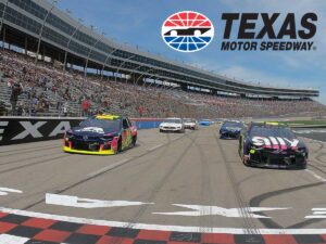 texas-motor-speedway