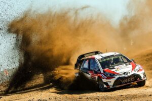 toyota-yaris-wrc-gazoo-racing-0505