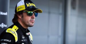 video-fernando-alonso-piloto-monoplaza-formula-1-retiro-2018-1-591x307
