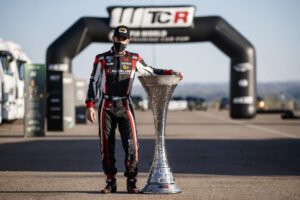 01-Esteban-Guerrieri-800x533