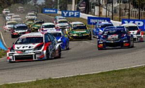 011120_STC2000_Largada_Cabalen