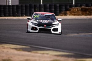 2020-2020 Jarama Friday---2020 EUR Jarama FP1, 72 Franco Girolami_33