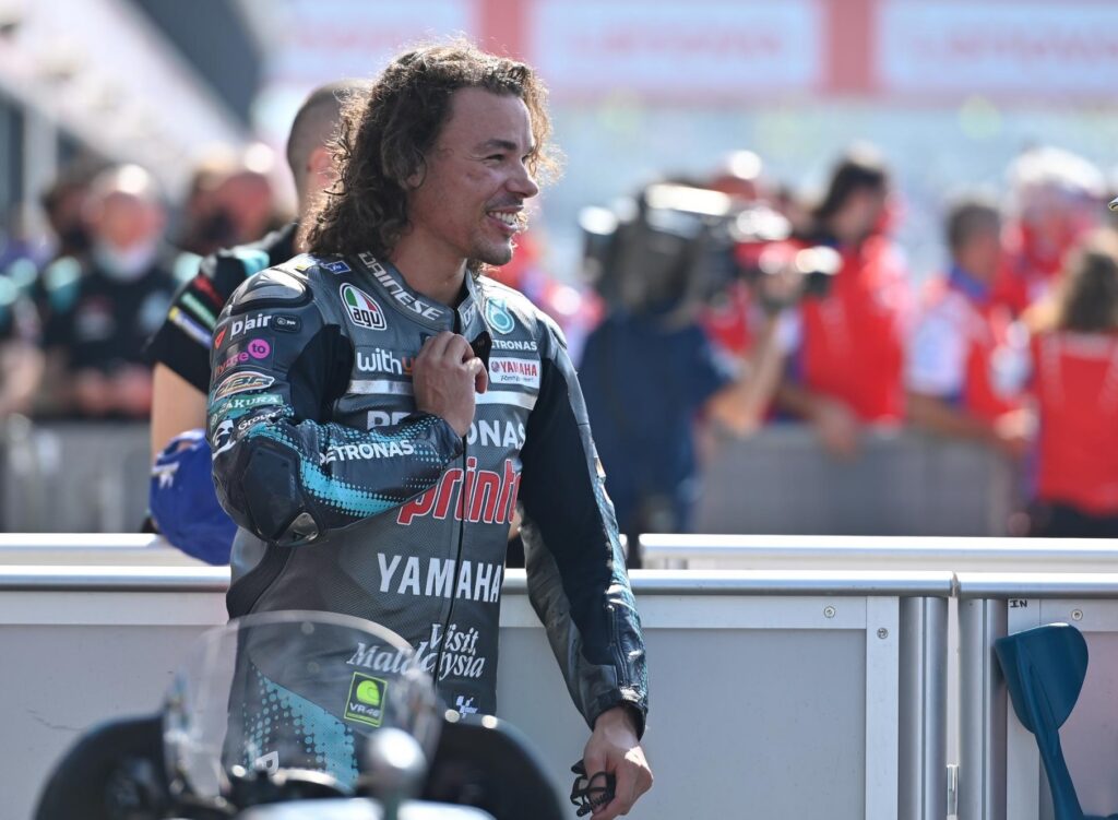 21-franco-morbidelli-ita-63-francesco-bagnaia-itae-2-8.gallery_full_top_fullscreen