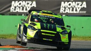 241020_WRC-ValentinoRossi-Monza-2018_001_19149_frz_1400x788