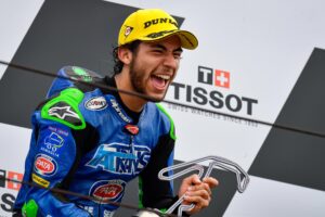33-enea-bastianini_dsc4516.gallery_full_top_fullscreen