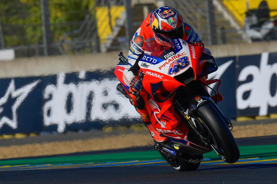 43-jack-miller-ause-7668.gallery_full_top_fullscreen