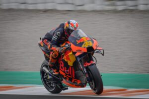 44-pol-espargaro-espe-9712.gallery_full_top_fullscreen