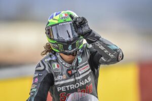 Franco-Morbidelli-1