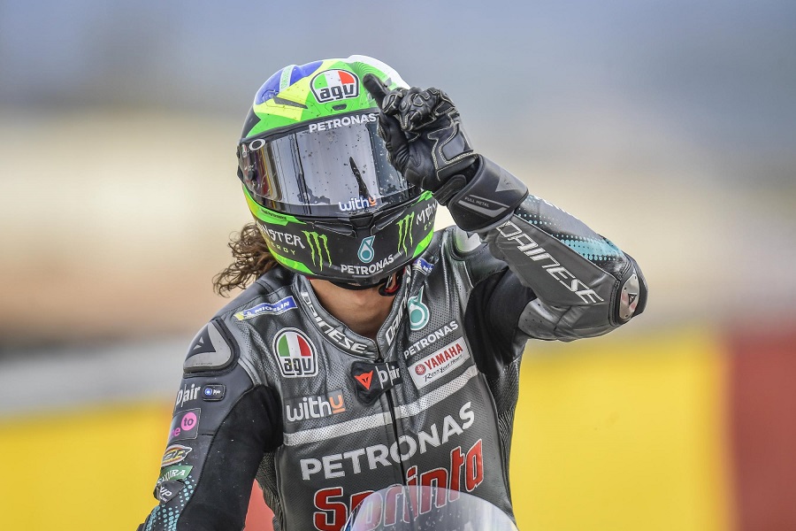 Franco-Morbidelli-1
