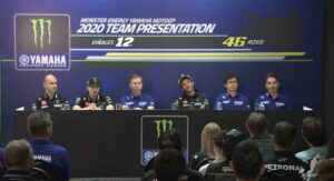Presentacion-Yamaha-MotoGP2020