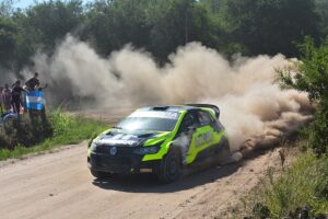 RA1_1870