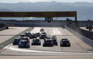 Race-1