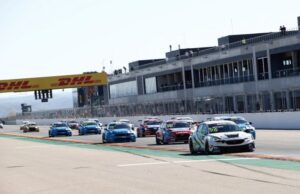 Race-2-800x518