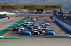 Race-3-800x517