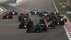 gp-bahrein