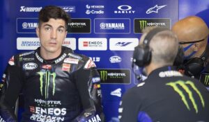 maverick-vinales-yamaha-factor