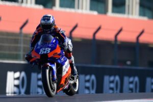 miguel-oliveira-1024x683