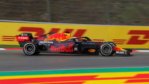 rbr20011