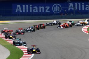 turquia-trabaja-acoger-f1-estambul-2020-f1-soymotor