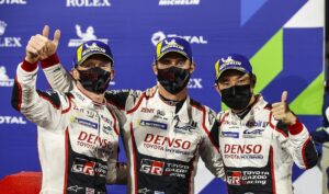 wec-bahrain-ii-2020-7-toyota-g-2