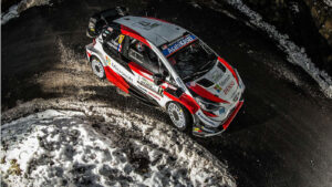 051220_-World-SebastienOgier-Monza-2020_001_95deb_f_1400x788