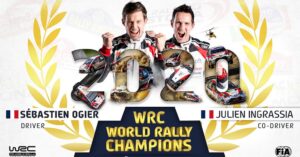 06122020-WRC-OG-Champions-16_9_OGIER_82b55_f_1400x788