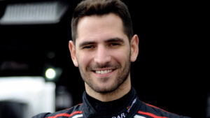Ardusso-cara-Mitre