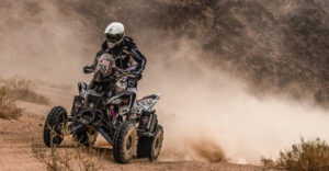 Dakar-12-1-20