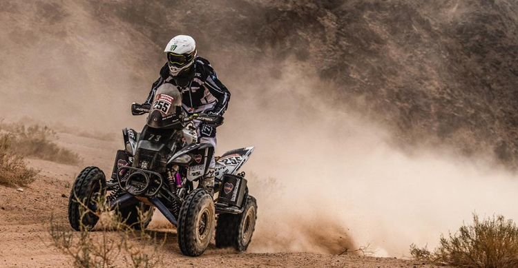 Dakar-12-1-20