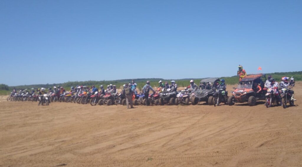 IMG-20201220-WA0080
